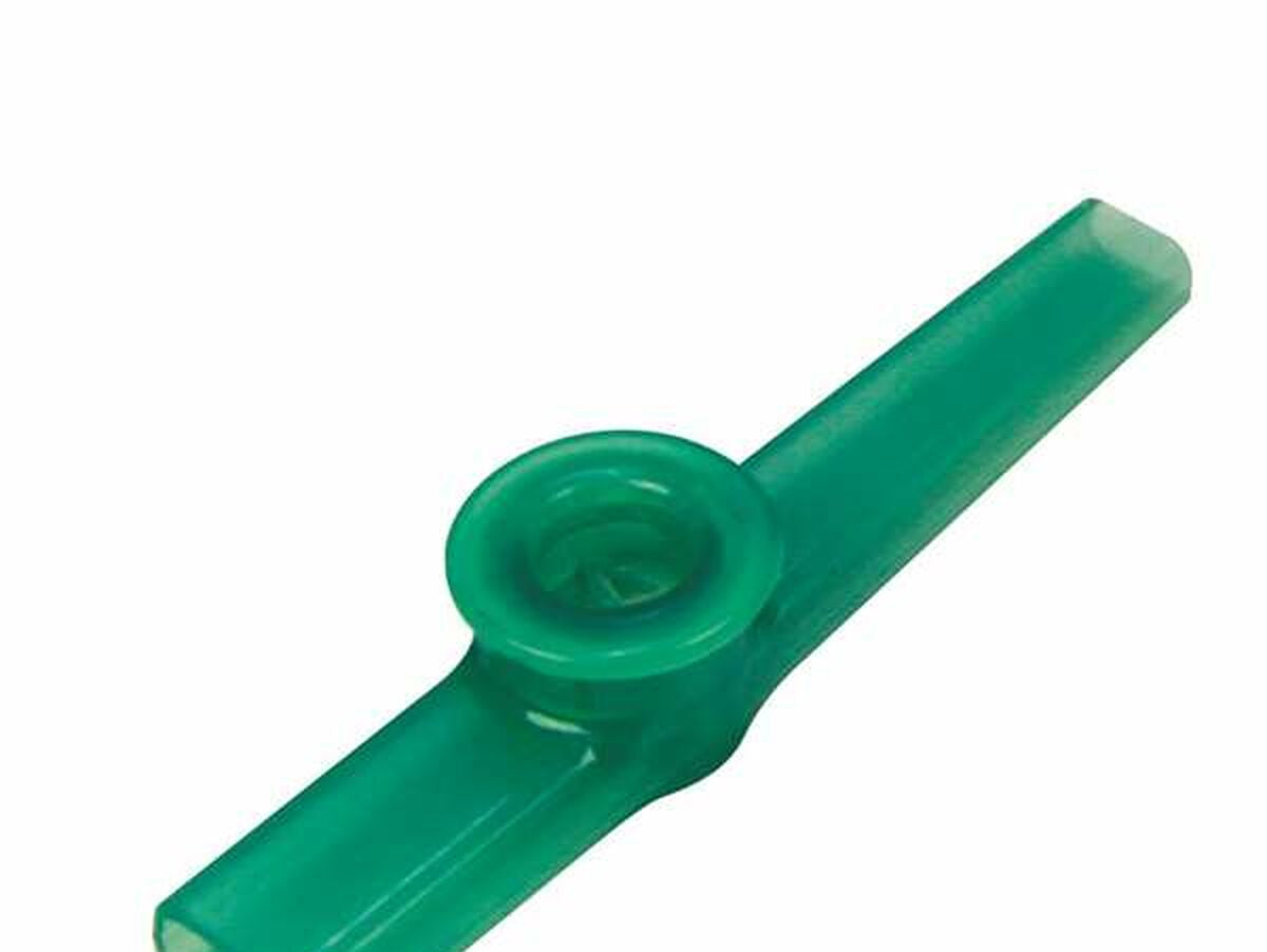 V10H8745EBA567576204CD59857F13D6202CR7066013P1