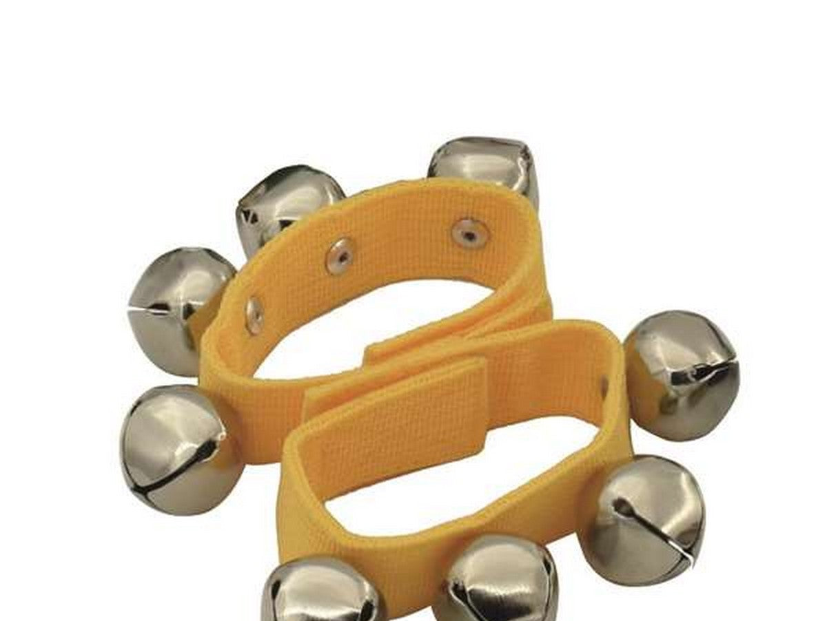 V11H089A8E88522439F046BBE54CB9B88784R5689683P1