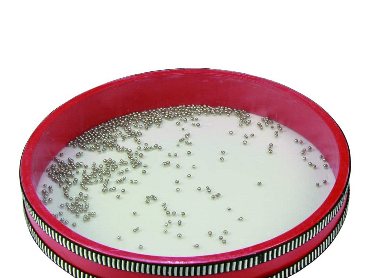 V13H6AE73304C9907EA0095EBBF79B1652B2R7065710P1