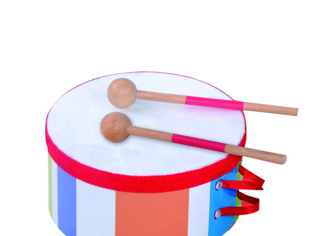 V14HB8546133D461F960131DD25EC790F6BDR7065757P1