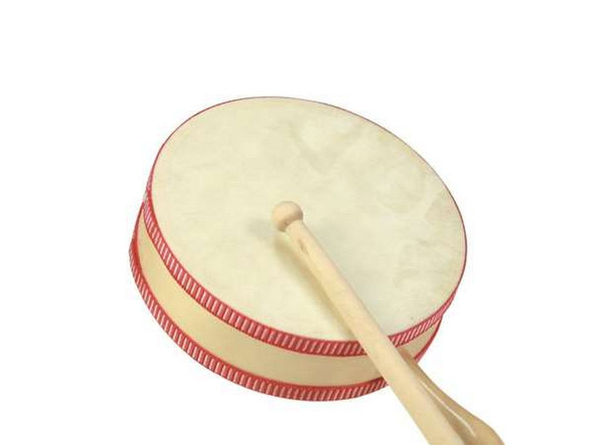 V13H9E9B6C6405E643ACDEBAB36FE3D0C562R7065807P1