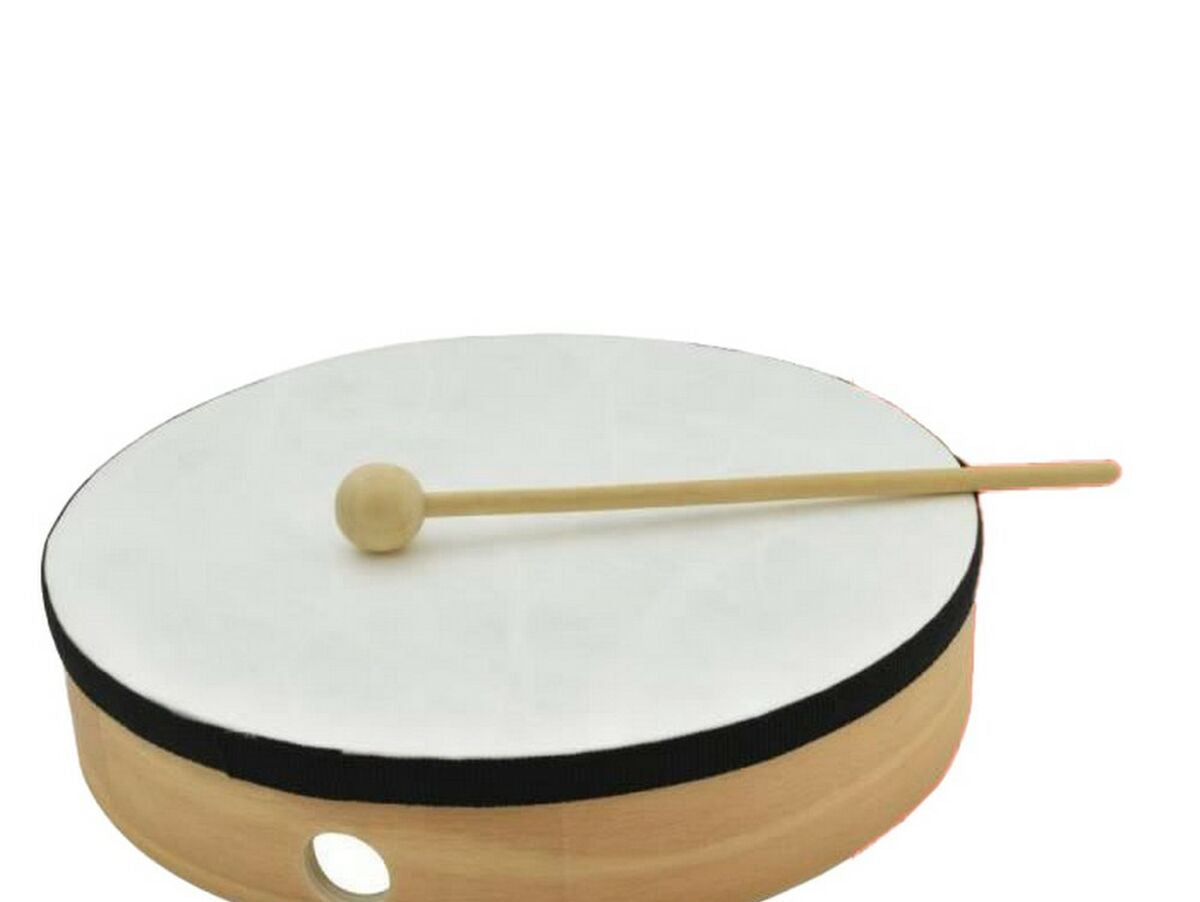 V15HC74340E7840174969B853BC6777B34E9R7062749P1