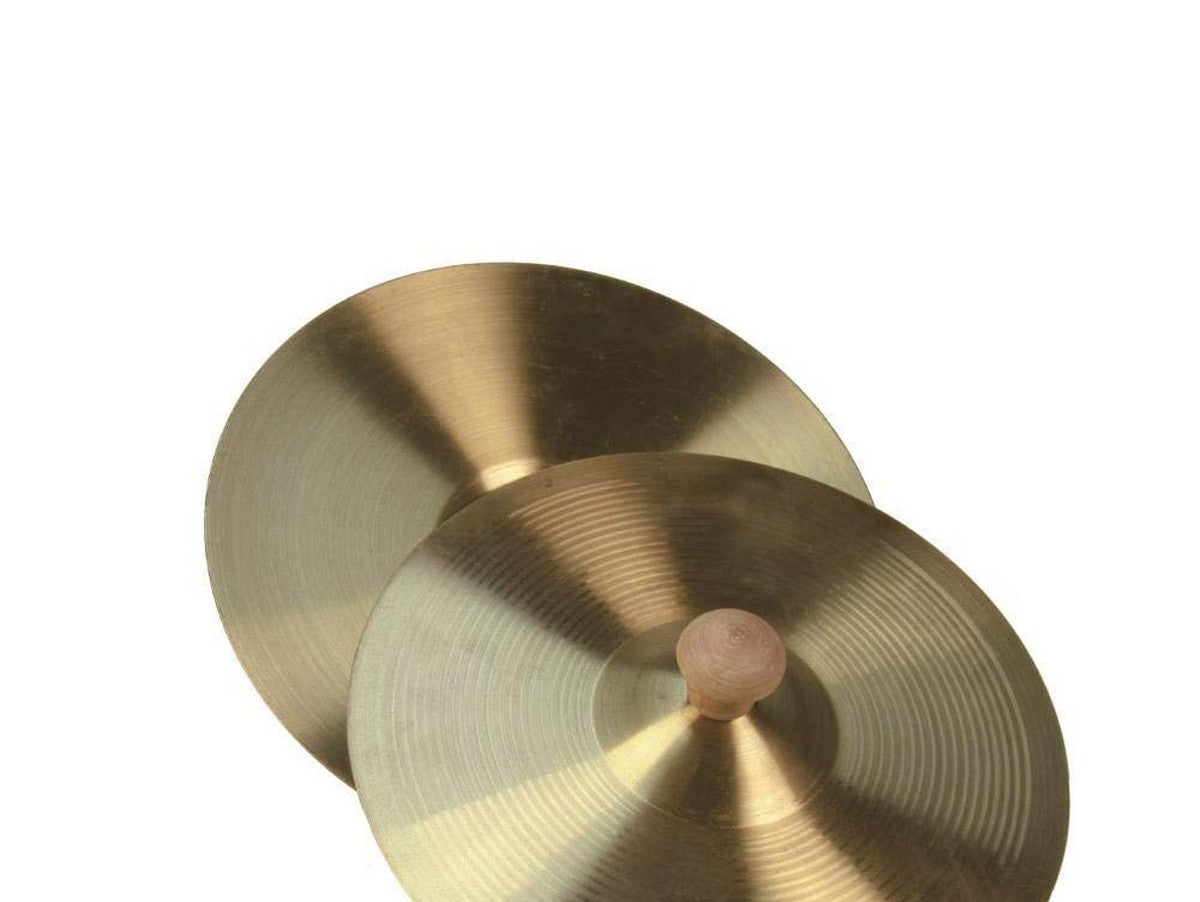 V12H4B5D3FED5E3D9511CD43B8DD1769A84BR5689740P1