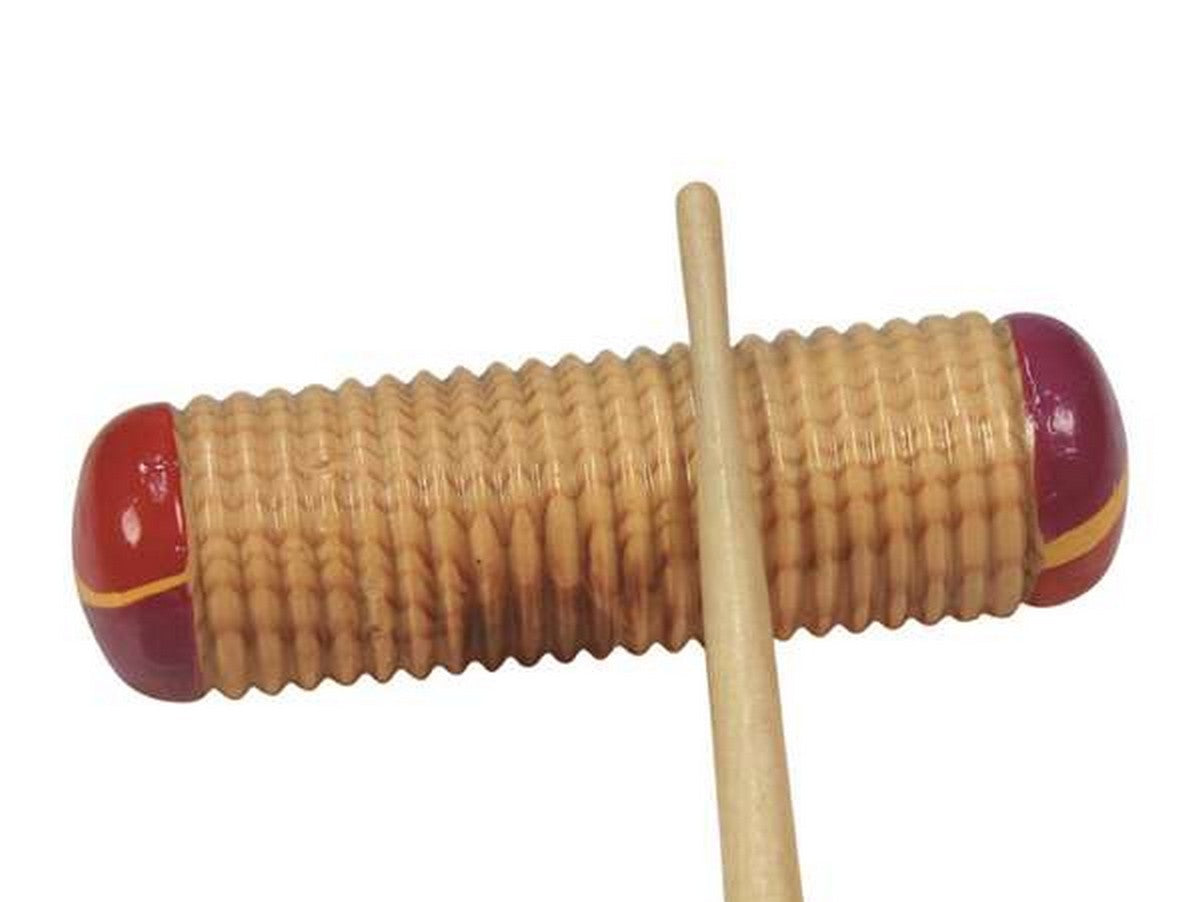 V15H48FC2B881BD1FCFB87982BB57926F014R7065687P1