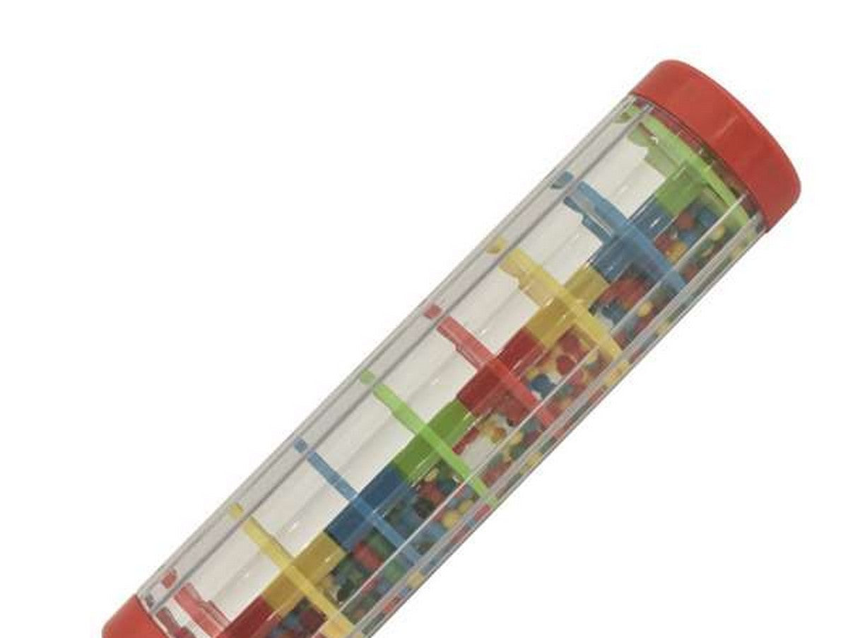 V13HFFD4E8870A9B349C57B294CA3D4CD110R7065641P1