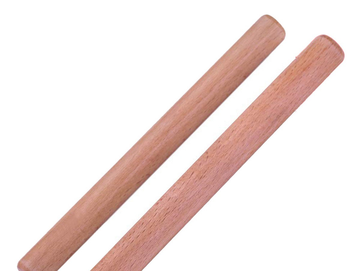 V13H6997CD1785711D61E5805BCACC4E30C6R7065649P1