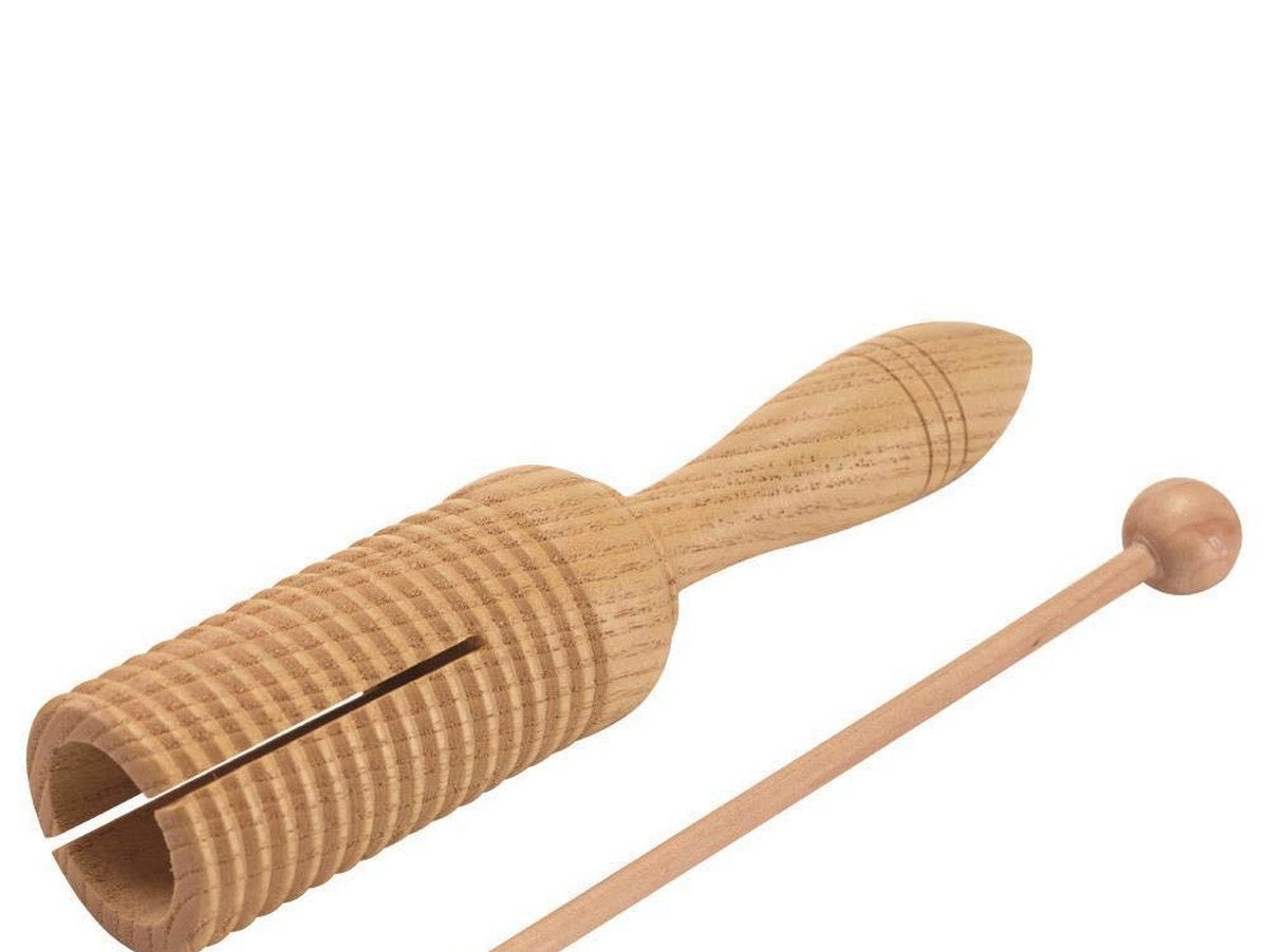 V14H9A3615D1A6906636B89BF972826787F4R7065646P1