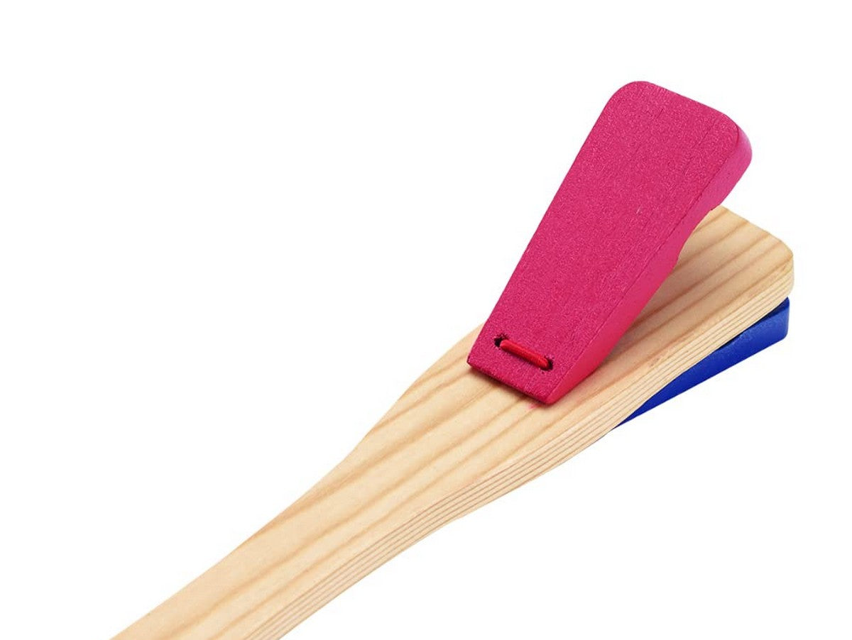 V13HACB471B2889C8C48962CDA1750E8A666R7065661P1