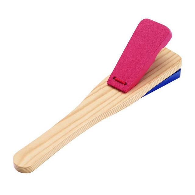 V13HACB471B2889C8C48962CDA1750E8A666R7065661P1