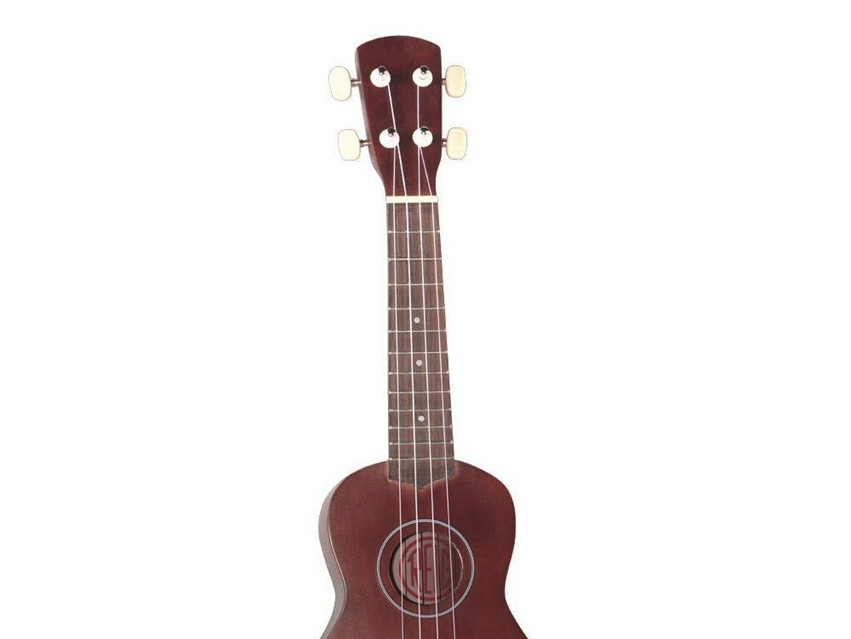 V11H8A6D380613A4D187704587324855CEE9R7065702P1