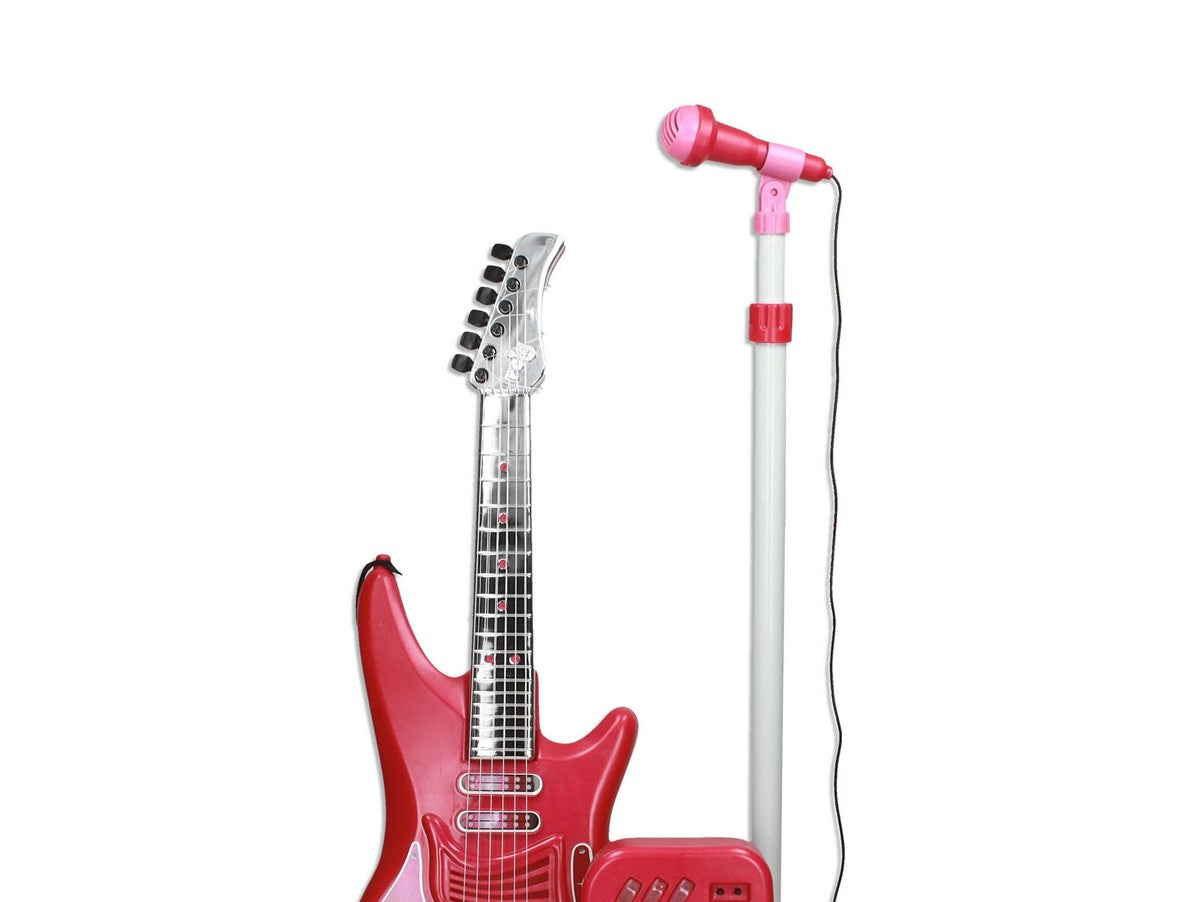 V14H0E3BBCAA2DE170B5557026A729FAD0D6R7065745P1