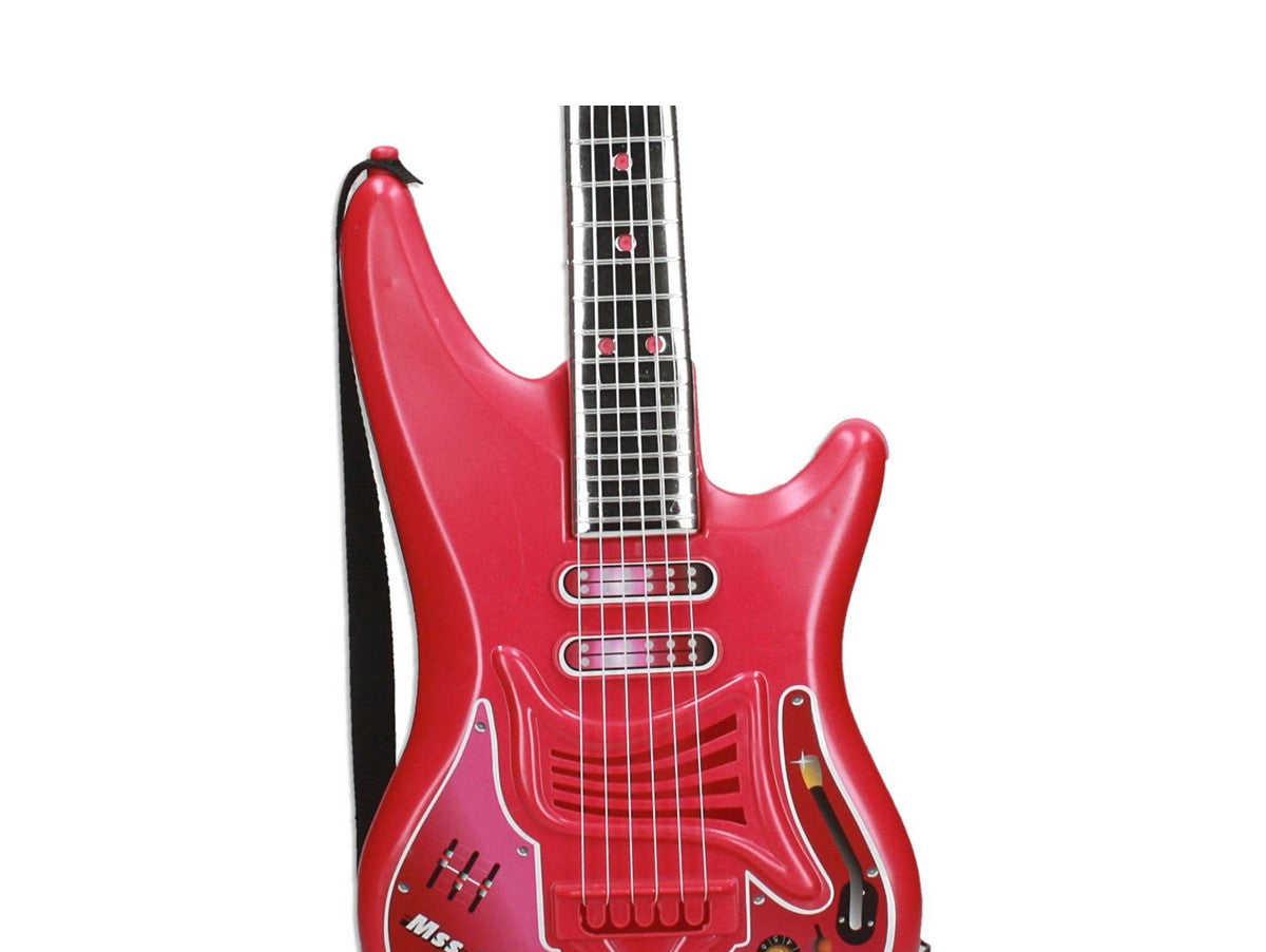 V14HB2EB3614710B4F91FF89FC7A12AFA174R7065746P2