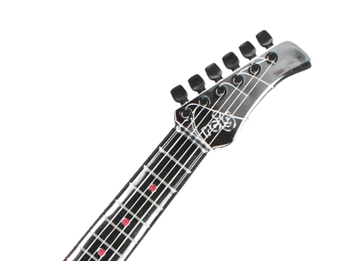 V14H72D303D665A071BA4CE2FE3AA53B4245R7065747P3