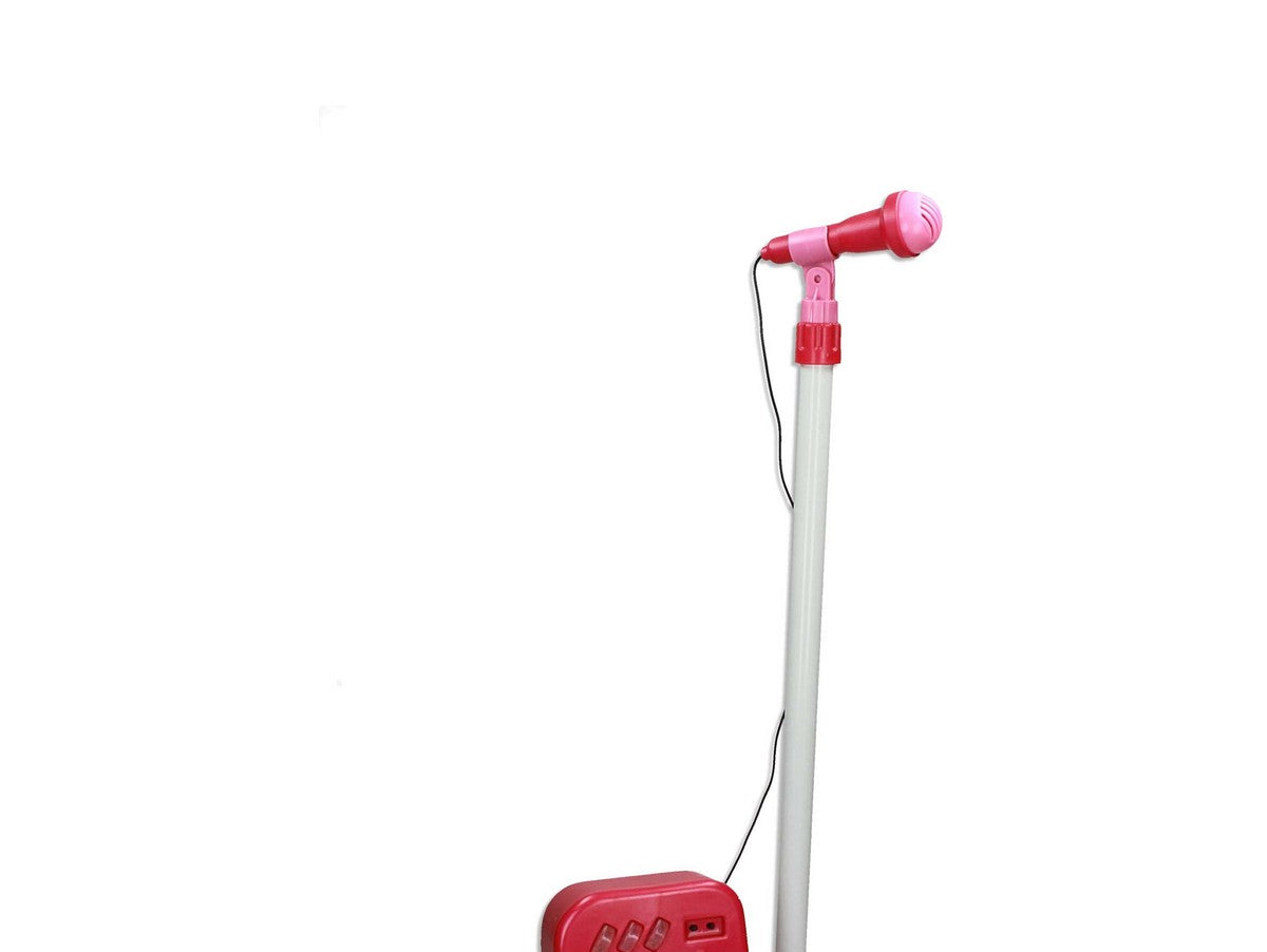 V14HCFE9A63E4F7190C7E1B1A1BB08E3F0ACR7065748P4