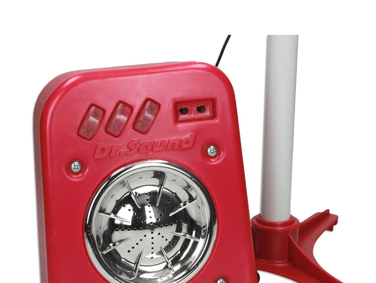 V14H122EC5265F58CB2933D9108EFF99455DR7065750P6