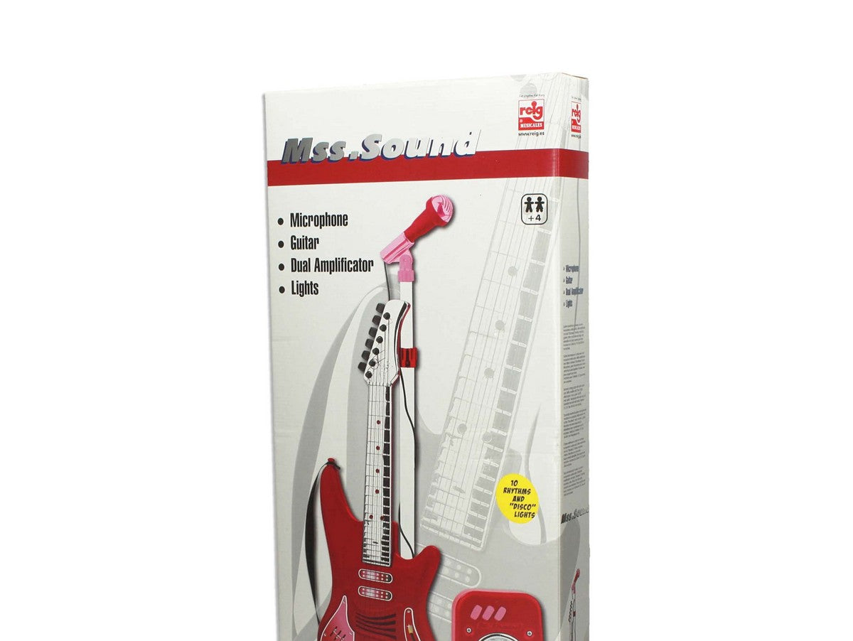 V14HF7666FD5C5C3C0D7291F4084FC6FA347R7065752P7