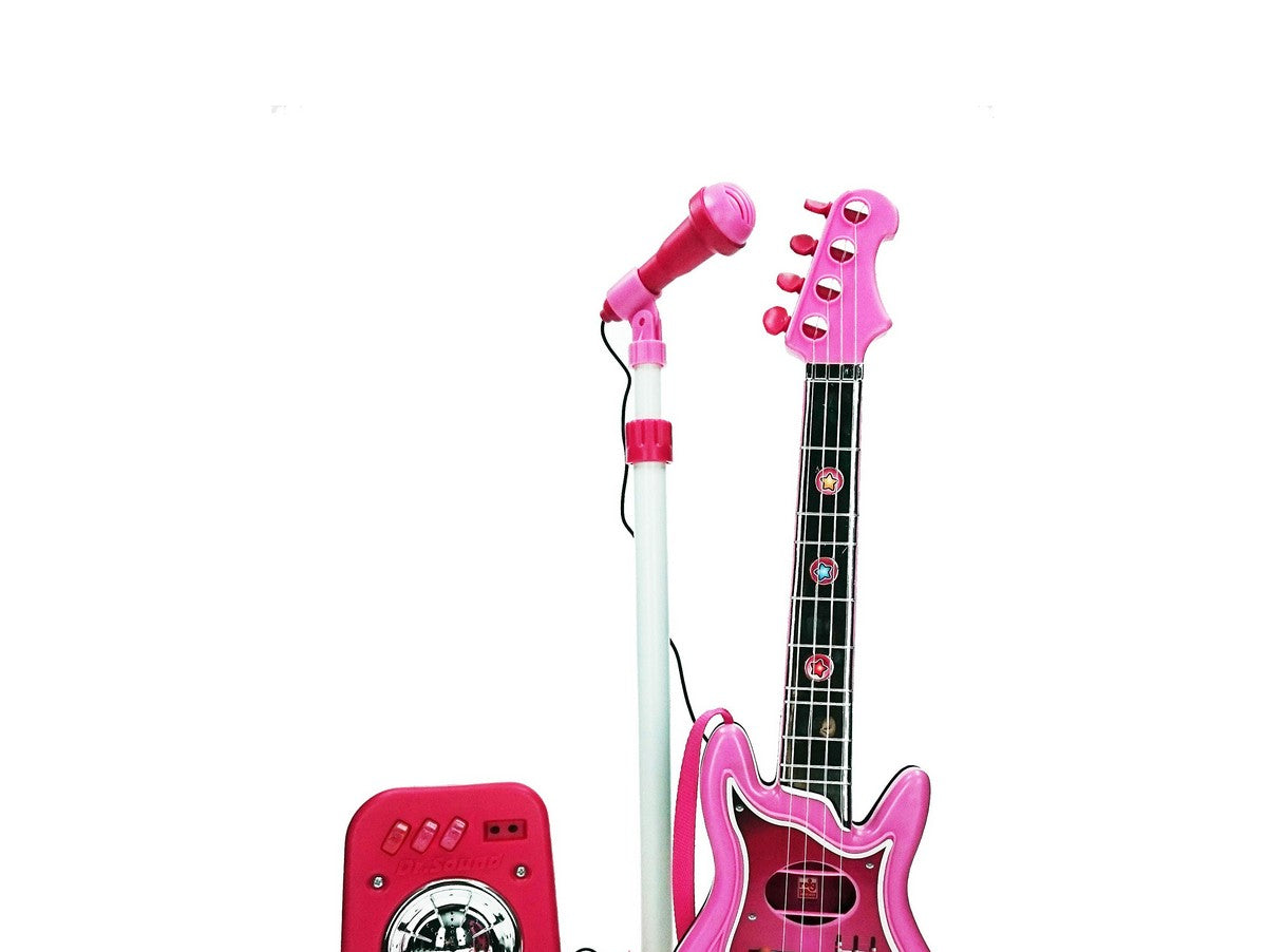 V14H2871AD7E6A9EA94E9AC8B9DAE7D4CB47R7065674P1