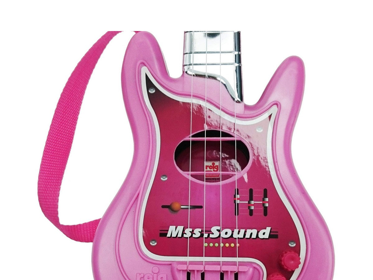 V14HE4FBFCF8A6F9BBC0D58701FFC31AD6DAR7065675P2