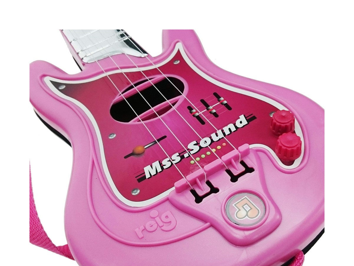 V14H3348955D033DBBC81DCB38B7A22CB0D8R7065676P3