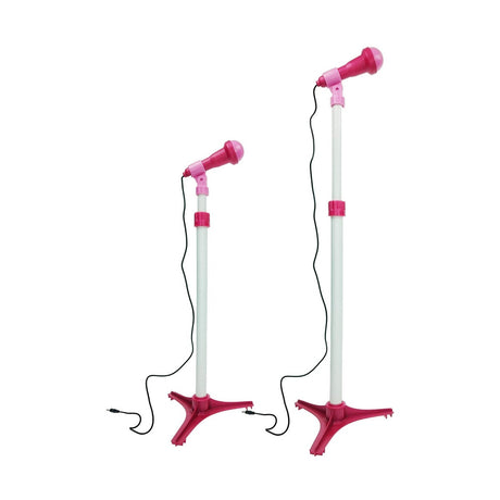 V12H73FEF6BCACD03DB2973A08A12E69BA54R7065677P4