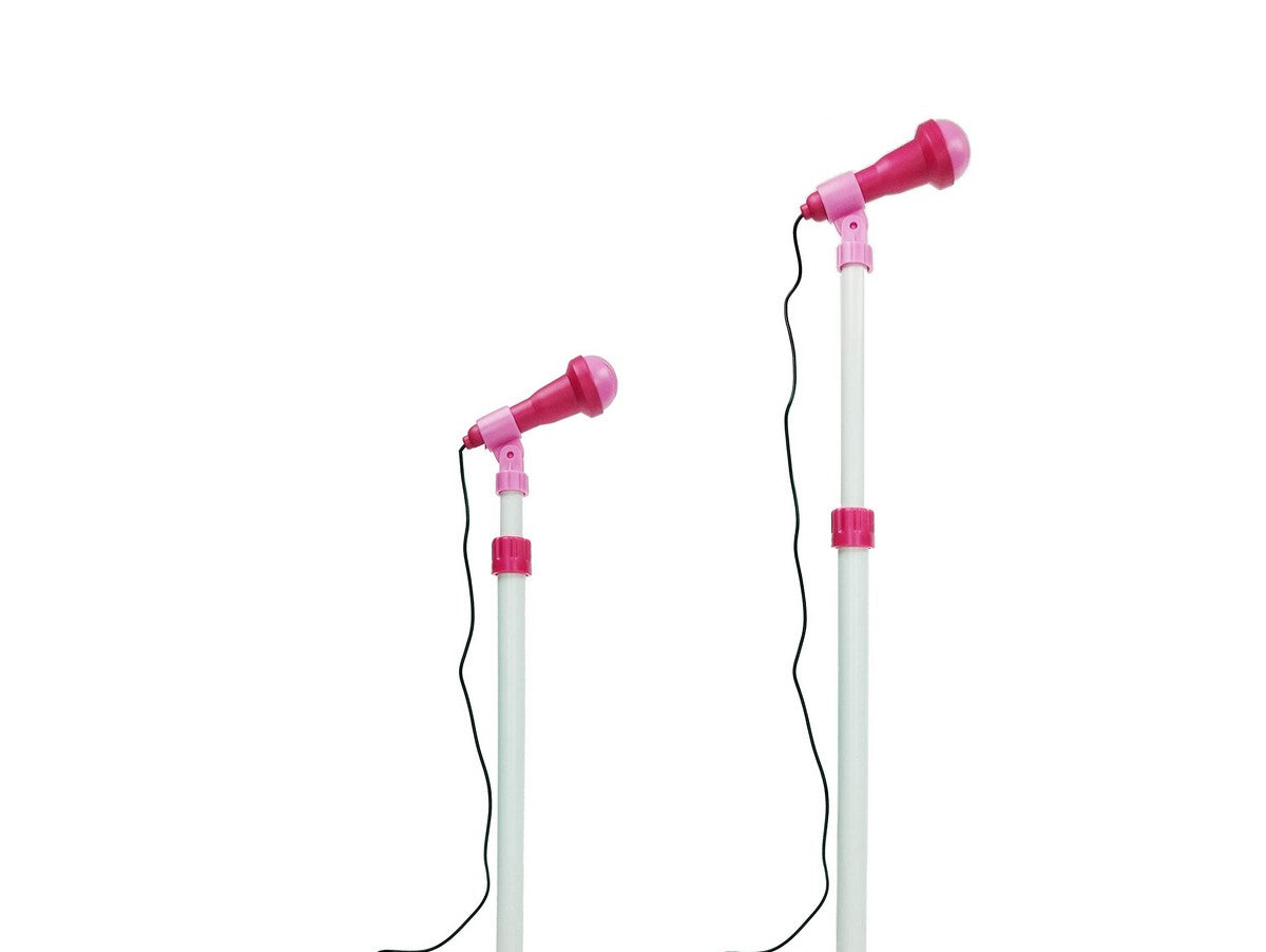 V14H73FEF6BCACD03DB2973A08A12E69BA54R7065677P4