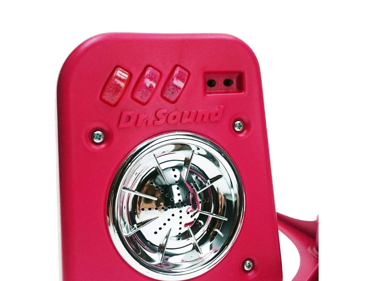 V14H179EB36B8C2DA573BAB0B3FC17D48AC8R7065678P5