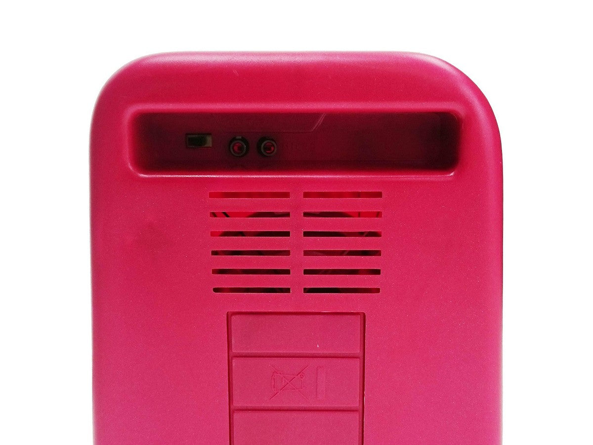 V14H51C4971F1F18F4DFB3F3AFAFBAEDAB98R7065679P6