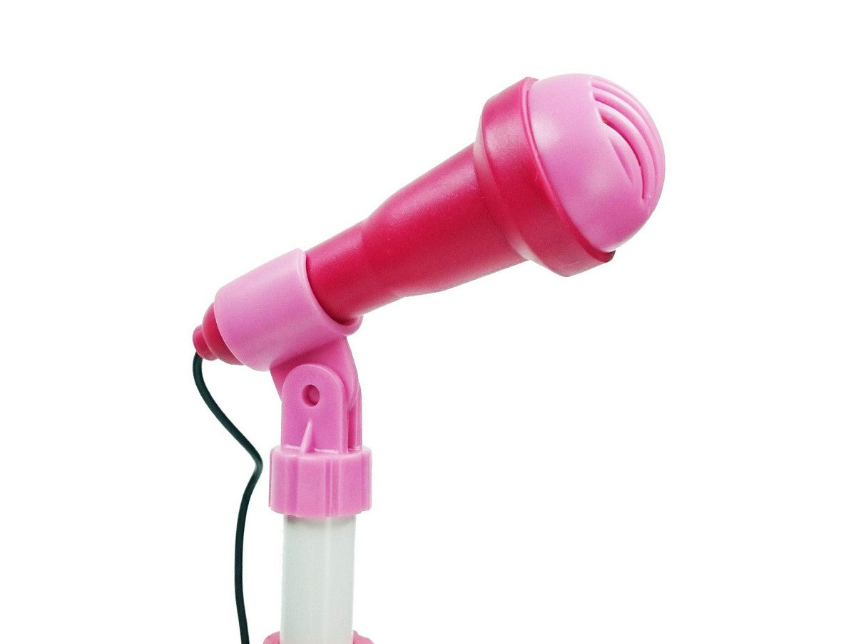 V14HF3E68761007185B303B23583DEECA5C3R7065680P7