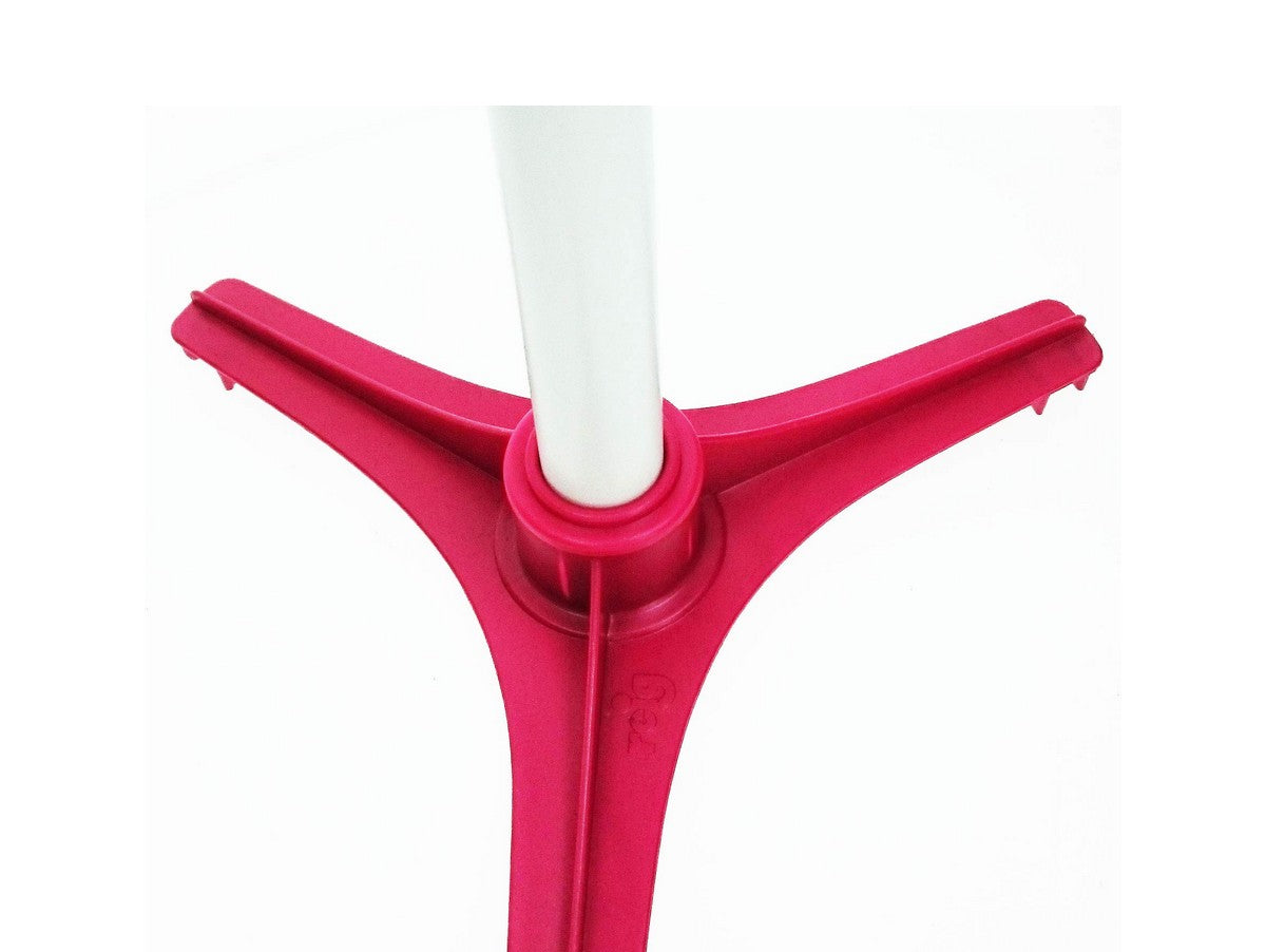 V14HDF3107B1DA2162FB37D80401B9E857E2R7065681P8