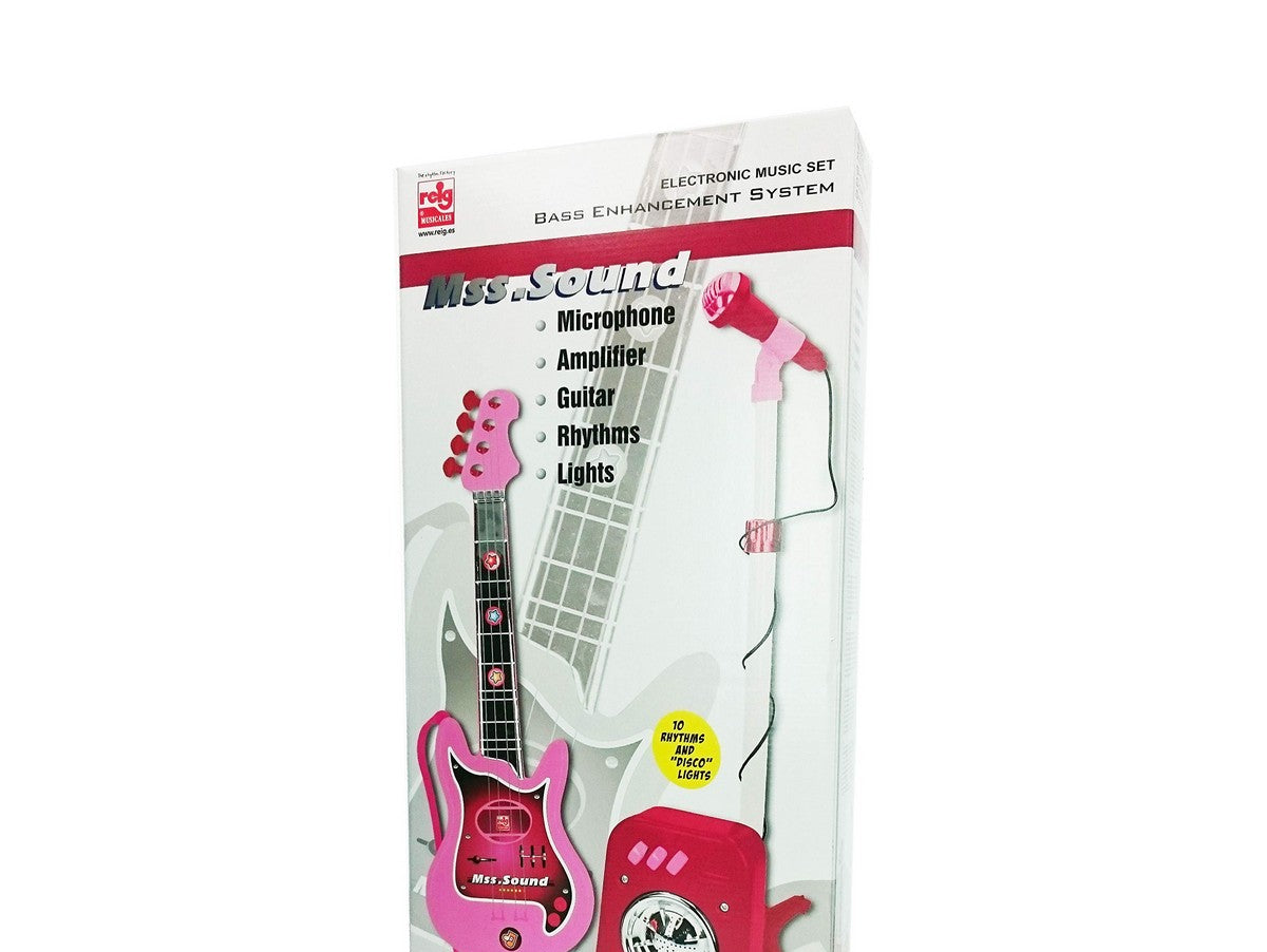 V14H1154DA204EADA5FC3C3614F873B1FC54R7065682P9