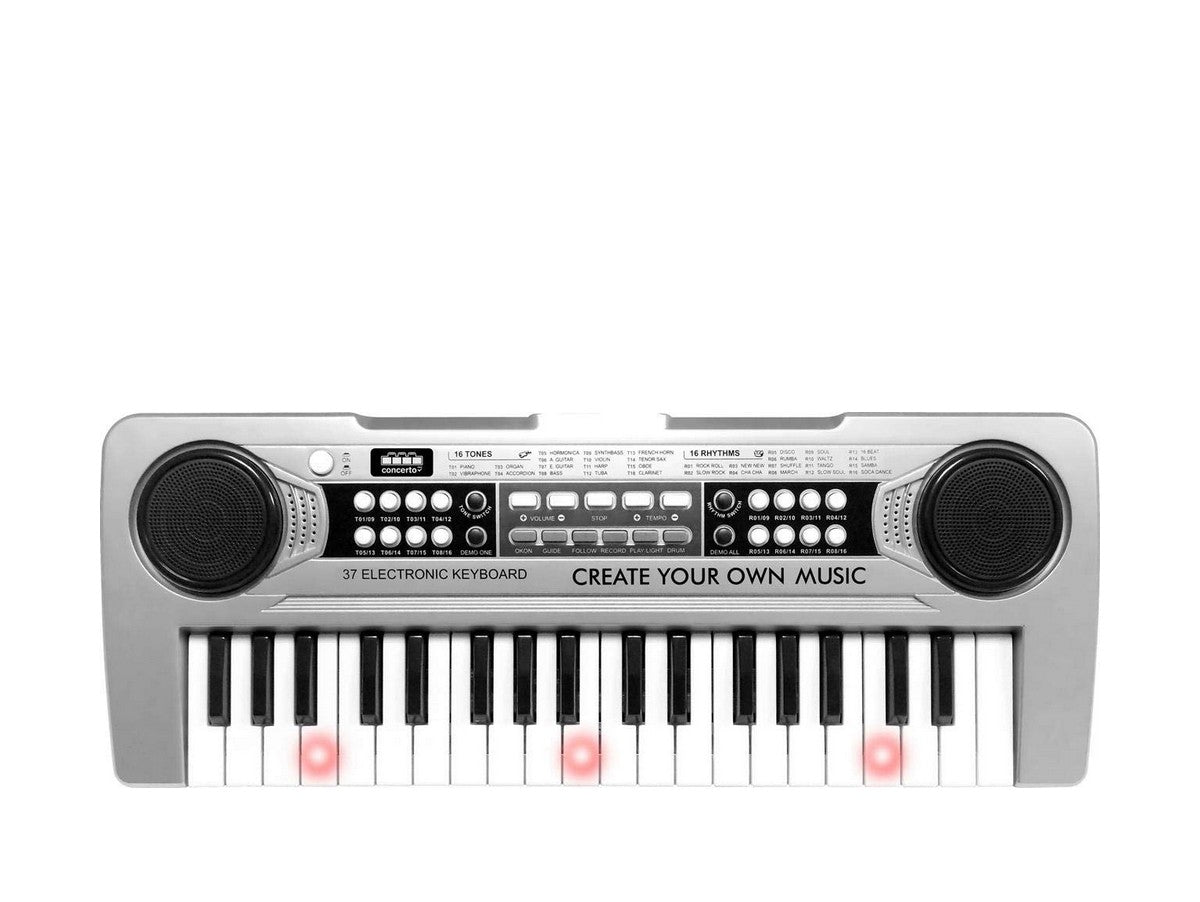 V10H6AEF908443B6C79E8A4CAEC289AEB2FBR7065819P1