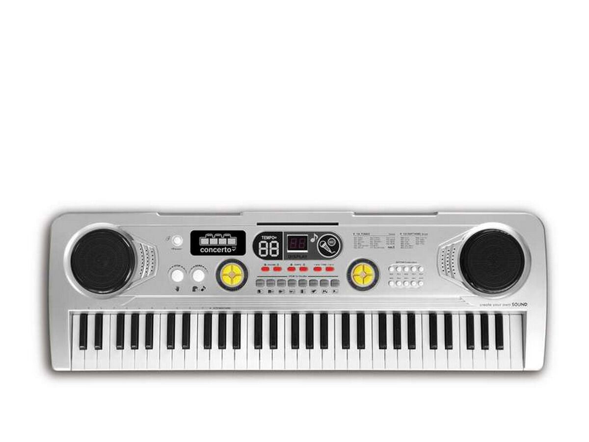 V16HA59B99AE35B6BF1098685E44E90BEE0BR7062782P1