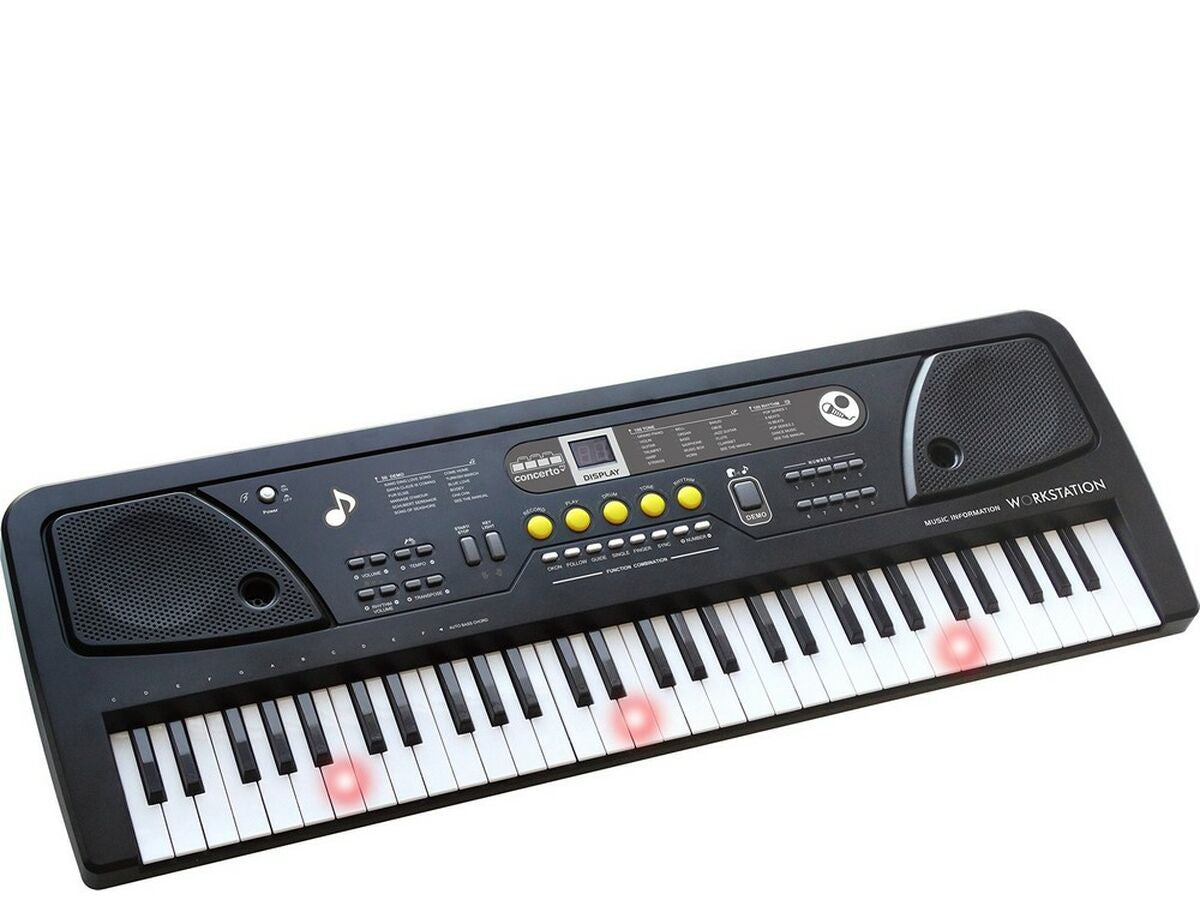 V11H67272631755AE8E11A2A9F90E5CB8FA2R5268188P1