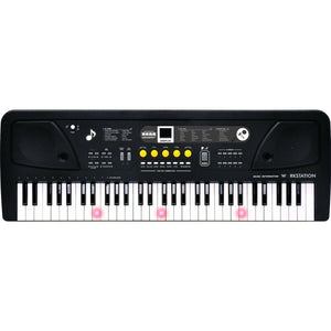 V11HFECEA2E3FF25D2BFF856AEA44033C7E4R5268191P2