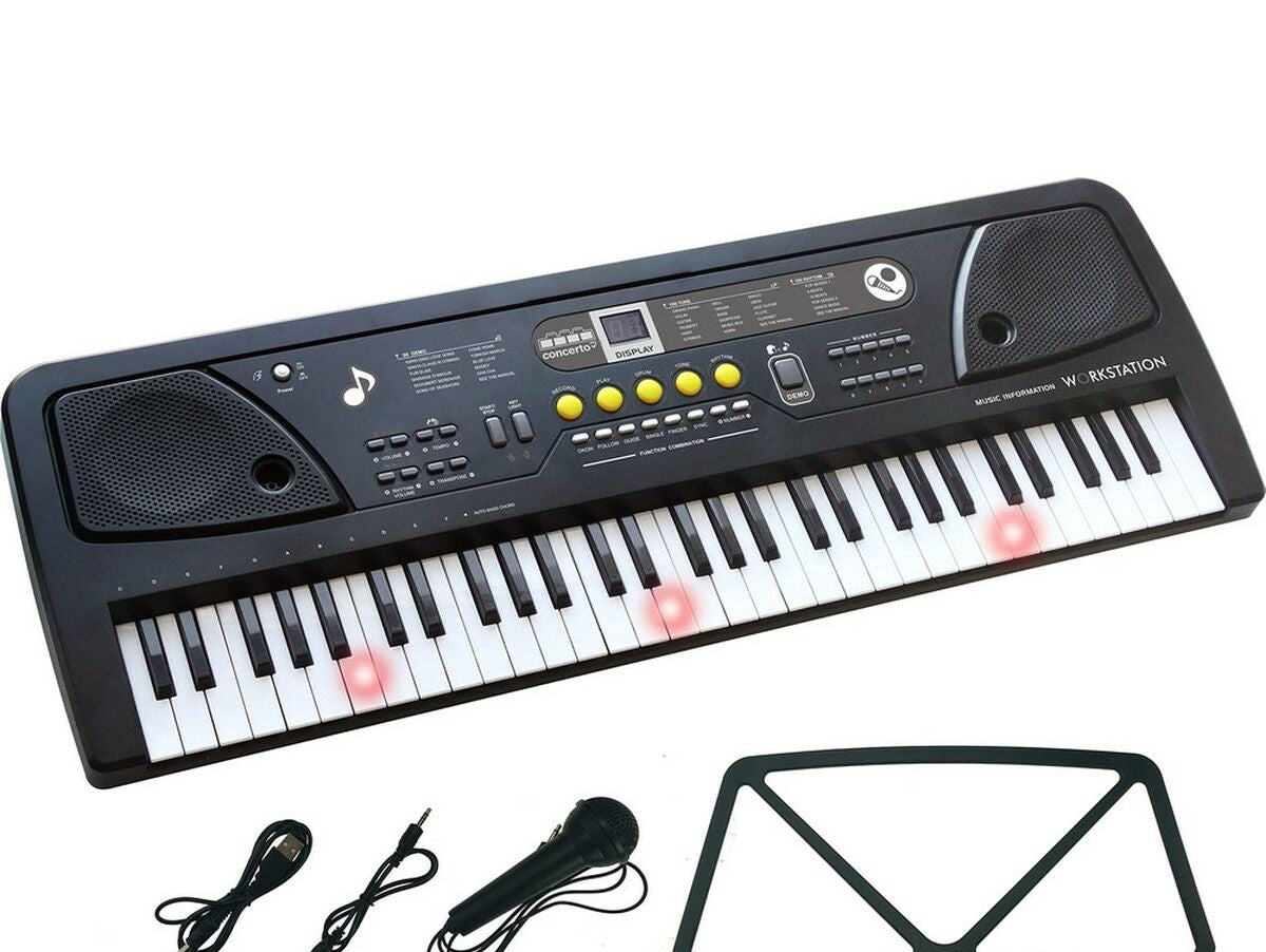 V11H8429A7654EA6642407E13CD2FF317205R5268193P3