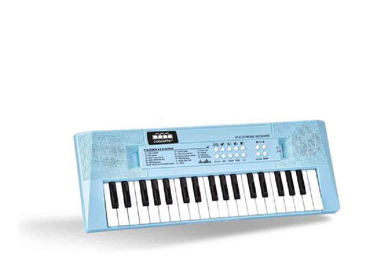 V8H229C7D8EAA006282FD1C28AB273934DDR4102585P1