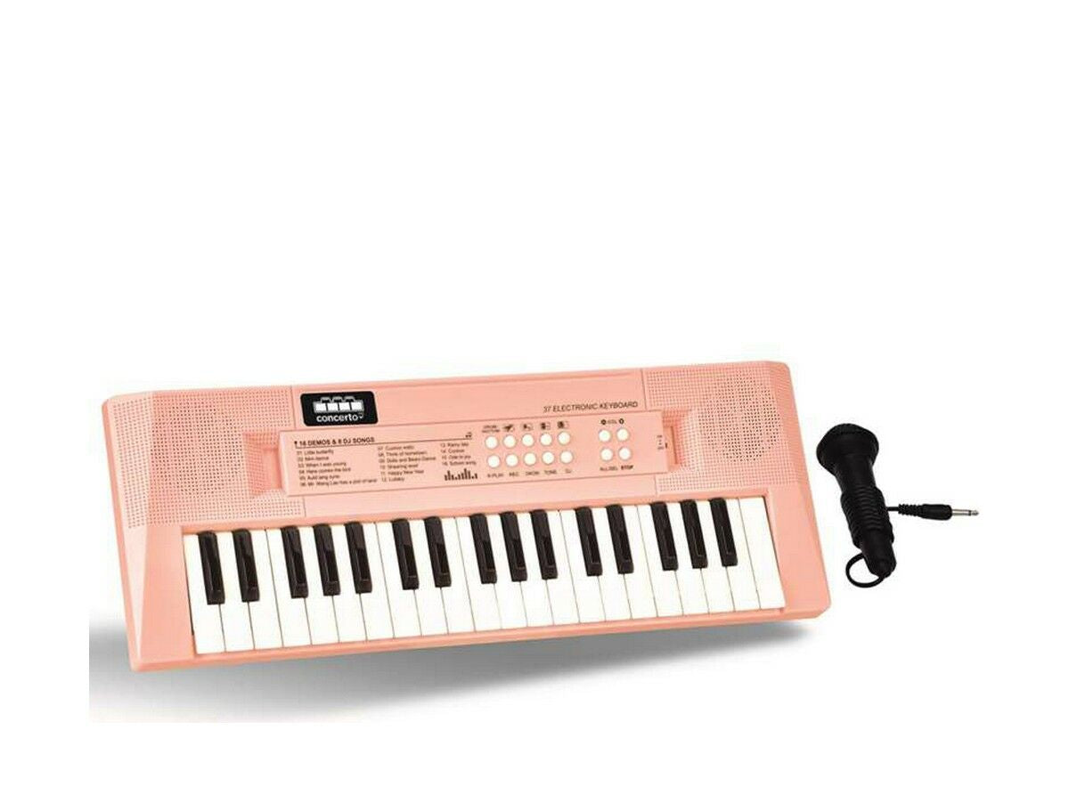 V9HFF0DF9E5CE6F043C17E072C2A079957DR7065059P1