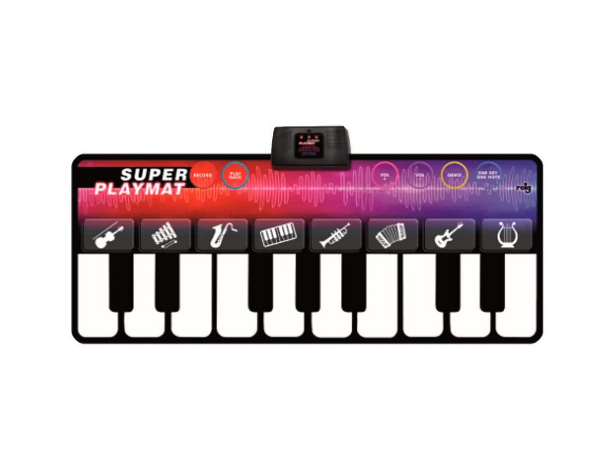 V13H783E72E5F112E75F5B2A9768B7BCE0A0R7065780P1