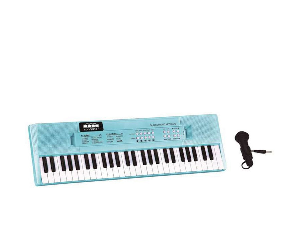 V14H525EF54304E17102915580E11476D5CDR7065767P1