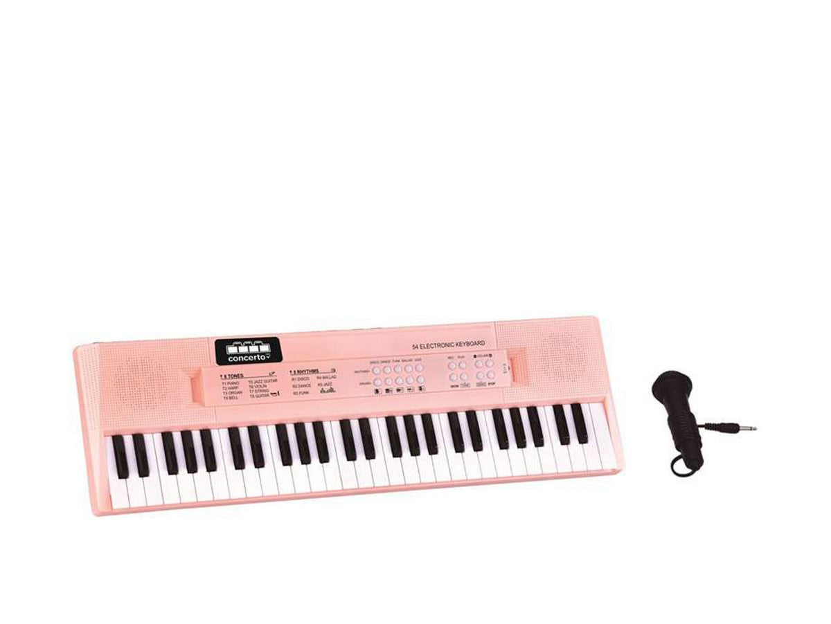 V14H44FE83F3346D2095AA1515200F29C36BR7065803P1