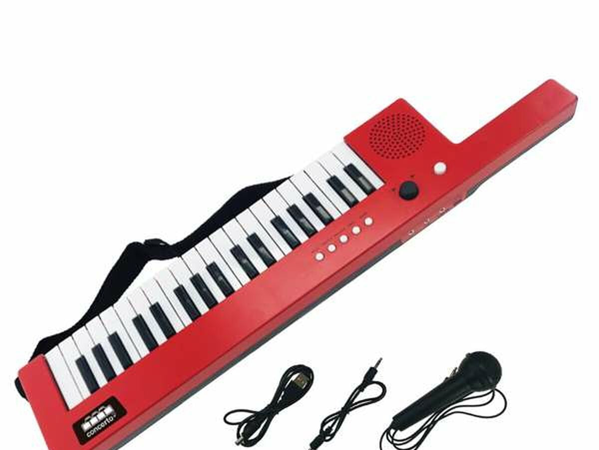 V10H4A9AECD93539CE815635F7DCE8348673R7065887P1