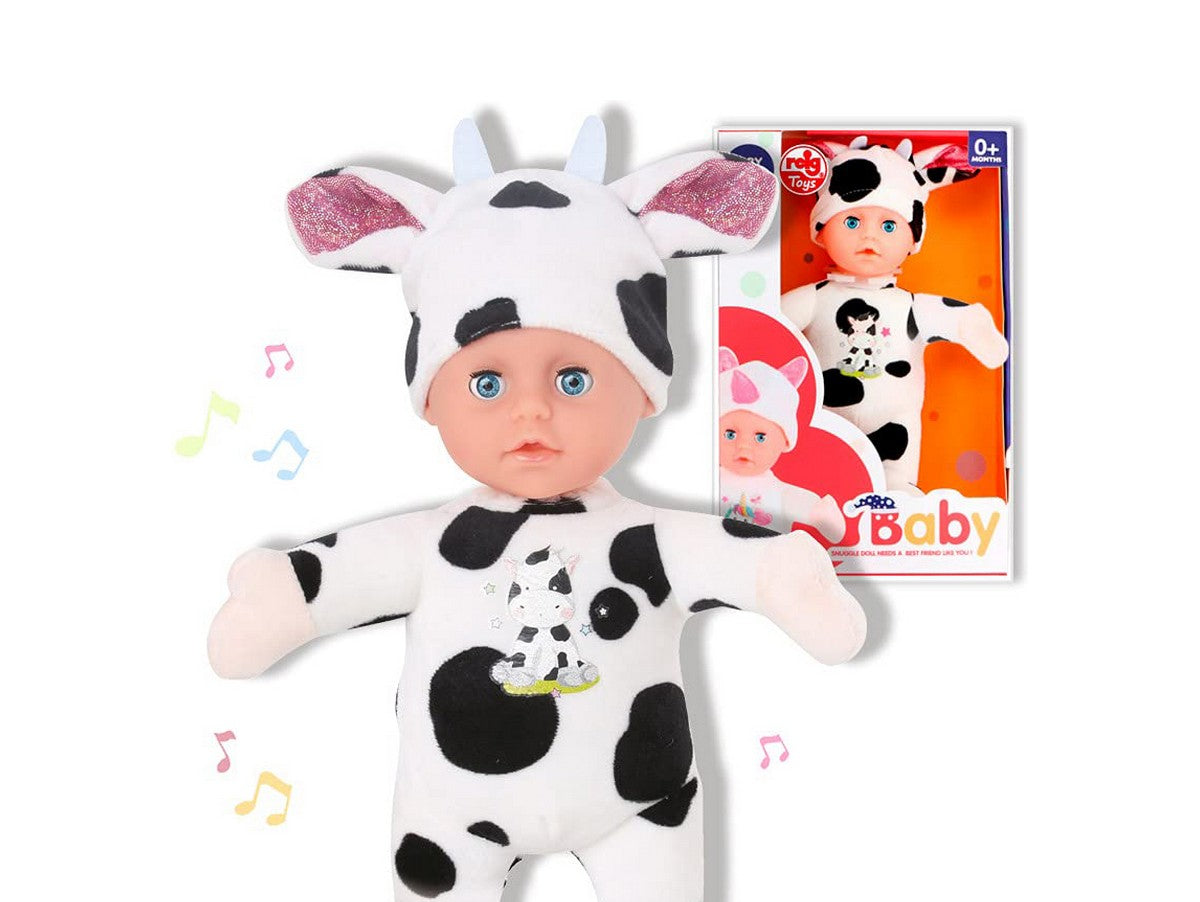 V13H61D61646FE782AB2C07C3682E7B9CE84R7065073P1