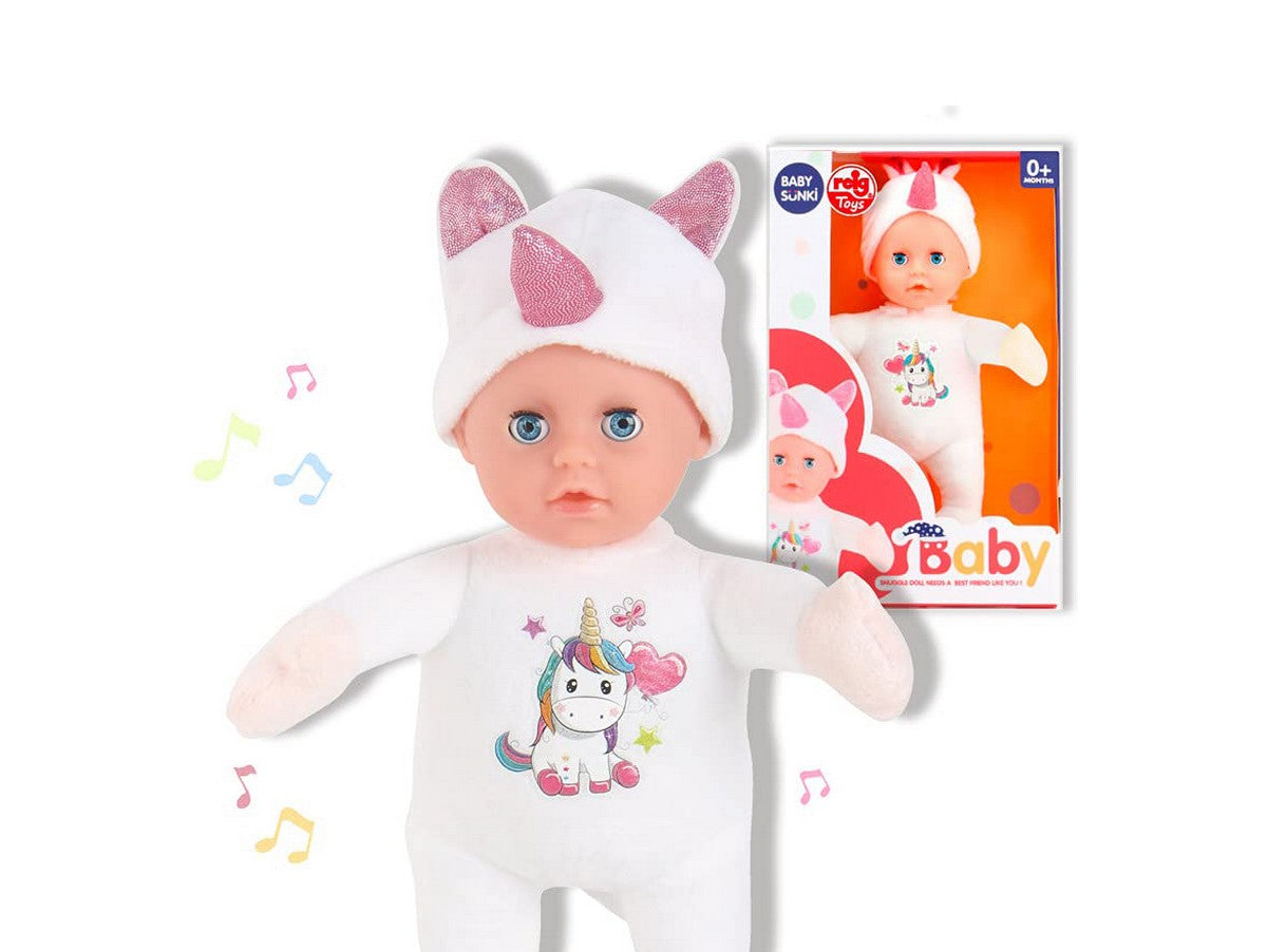 V13HB207E5CECAD1FA84B110898408DDAFDFR7065048P1