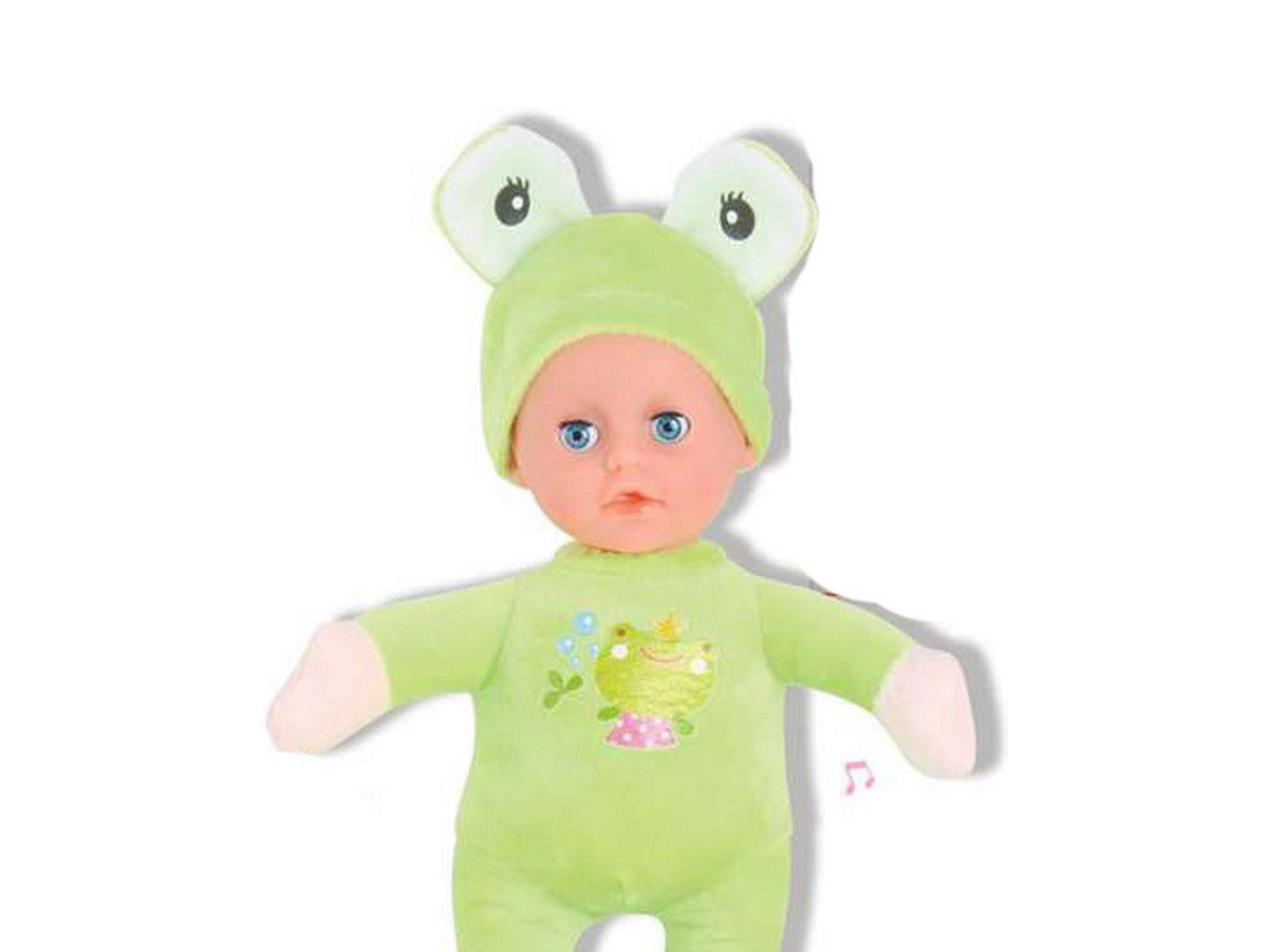 V13HFA5093E667EFDEF6C6178987A73104B3R7065054P1