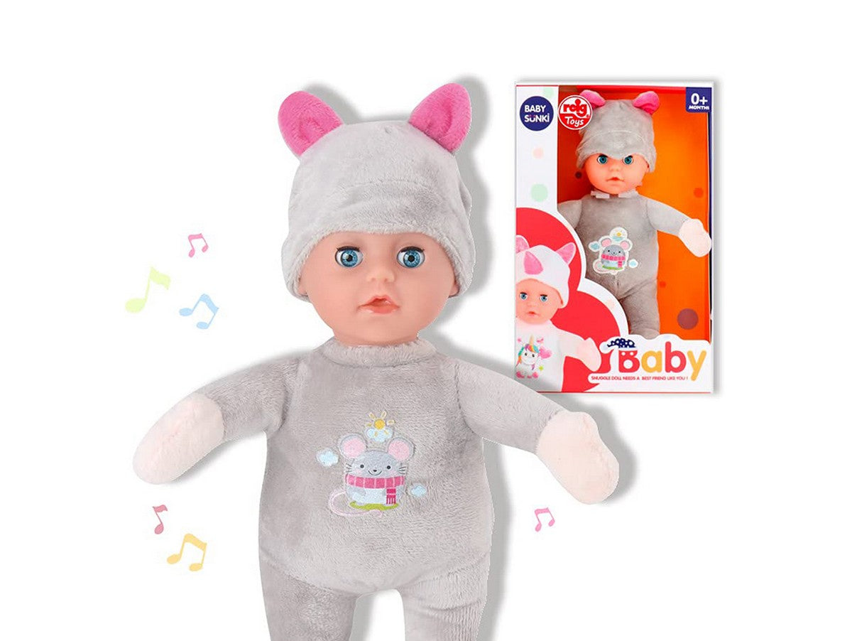 V12H5C54B51D5416E138DB23F4C8D269802AR7065078P1