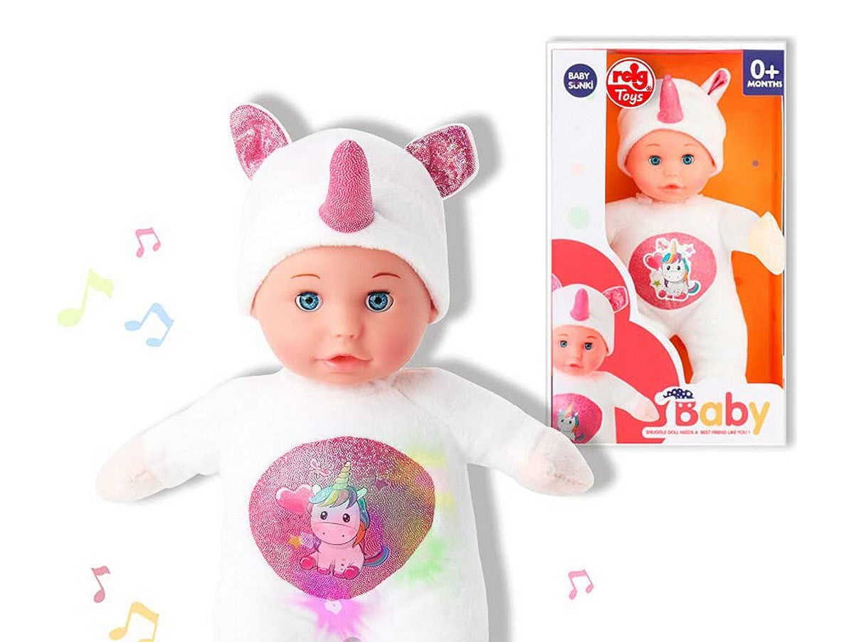 V11HADFBFE5383B911EE72858280B6812052R7065148P1