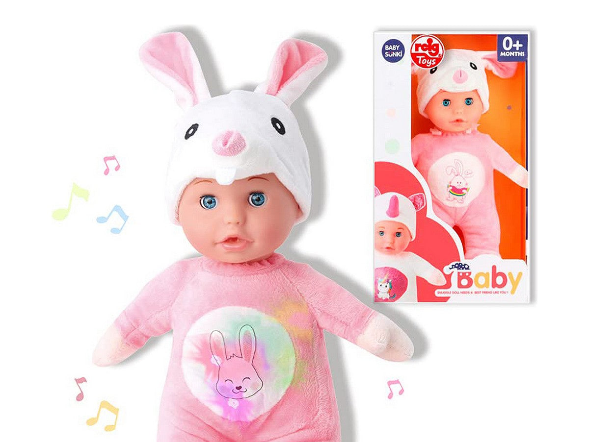 V12HEF744B73D2FD9DB2602372BFD8D2B3A4R7065150P1