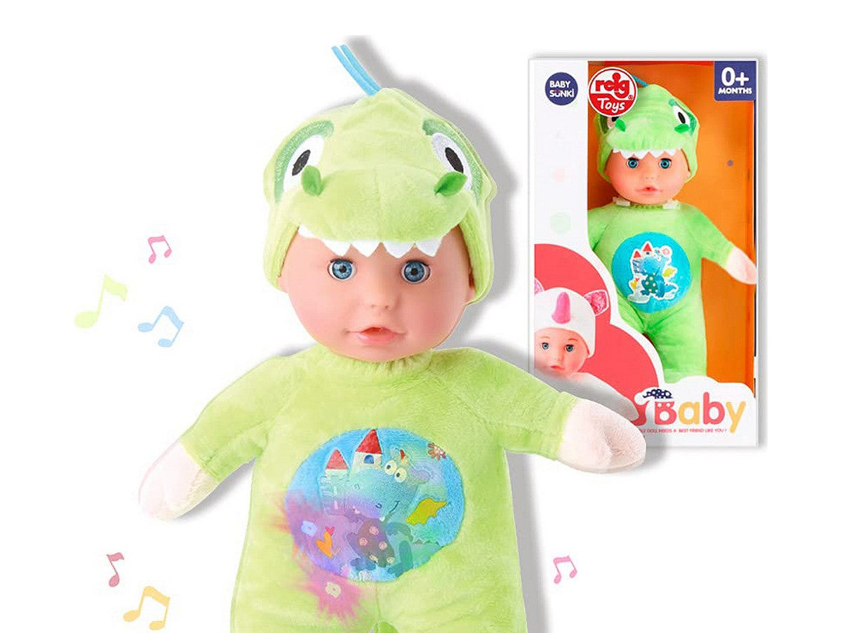 V11H01658A9FA6A18D11251CB07662EAAA69R7065152P1