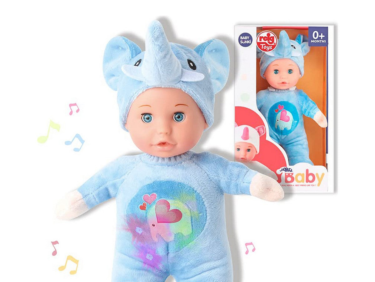 V11H68DC21E01D62B4309D6569B9E3892E13R7065153P1