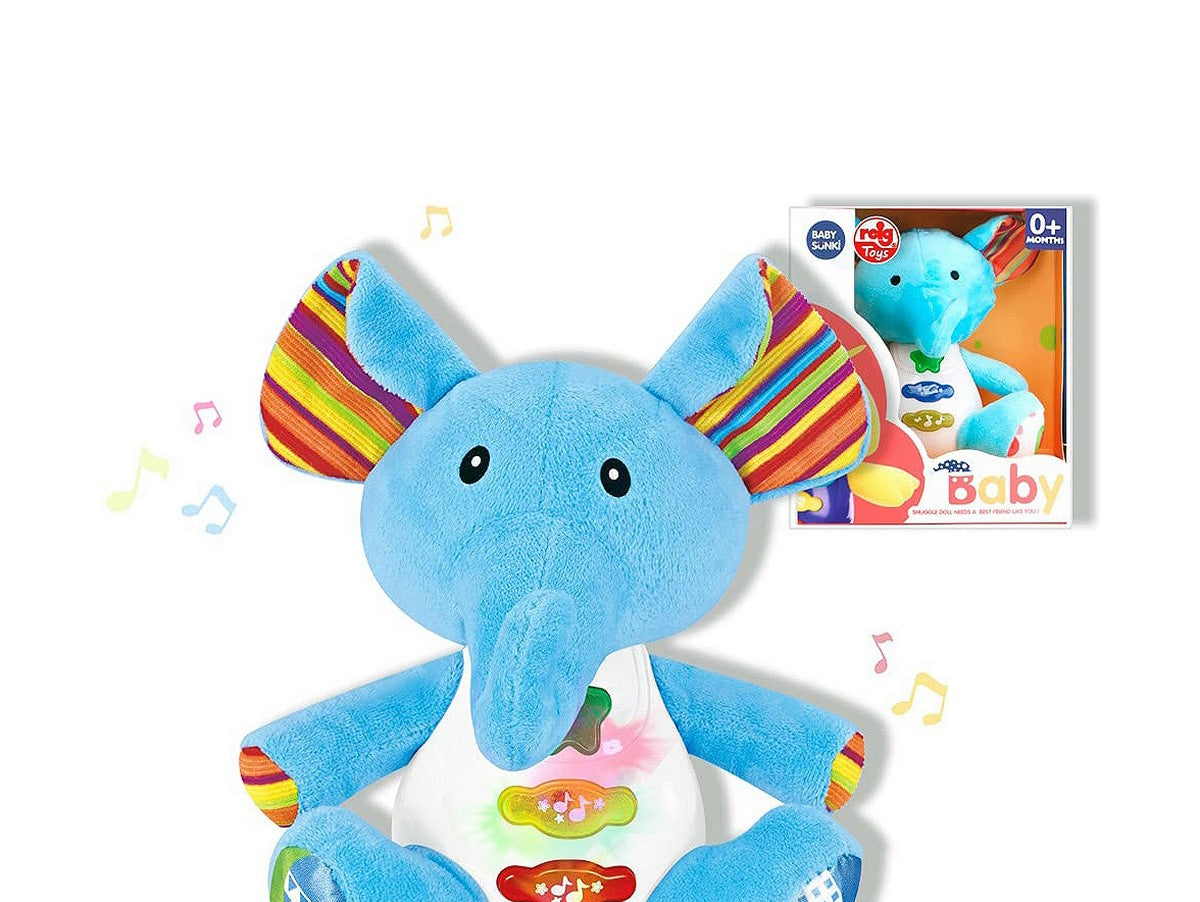 V11HCB93CD7DF3FCA1D5A4EC514B0B049578R7065160P1